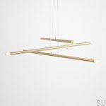 1072K40--Lampa-wisząca-Tubo-6-Mosiężna-Artera-Skandynawskie-Uchwyty_4