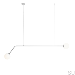 1064H4--Lampa-wisząca-Pure-Metalowa-Srebrna-Chromowana-Artera-Skandynawskie-Uchwyty_2