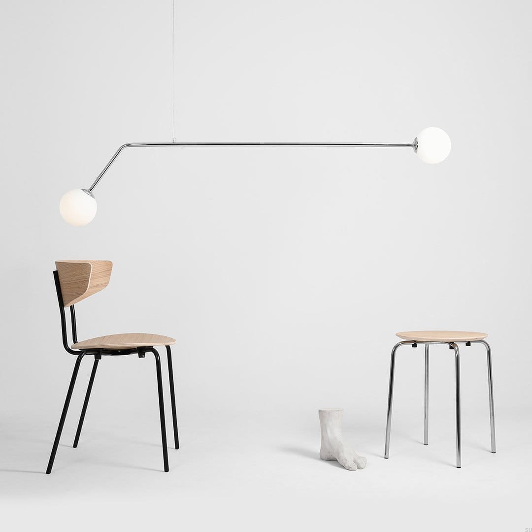 1064H4--Lampa-wisząca-Pure-Metalowa-Srebrna-Chromowana-Artera-Skandynawskie-Uchwyty_3