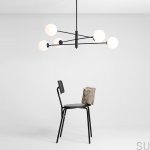 1090PL_K1--Plafon-Homme-6-Metalowy-Czarny-Artera-Skandynawskie-Uchwyty_3