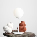 1080B--Lampka-biurkowa-Pinne-Metalowa-Biała-Artera-Skandynawskie-Uchwyty_3