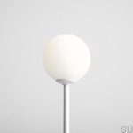 1080B--Lampka-biurkowa-Pinne-Metalowa-Biała-Artera-Skandynawskie-Uchwyty_4