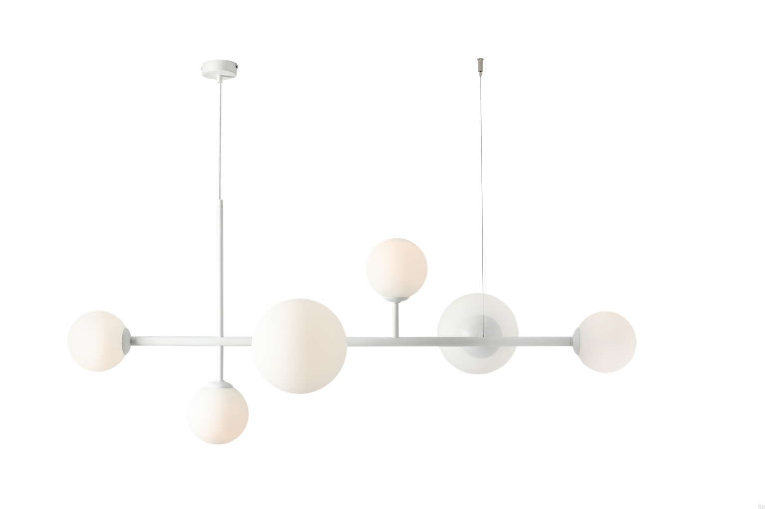 1092K--Lampa-wisząca-Dione-6-Metalowa-Biała-Artera-Skandynawskie-Uchwyty_2