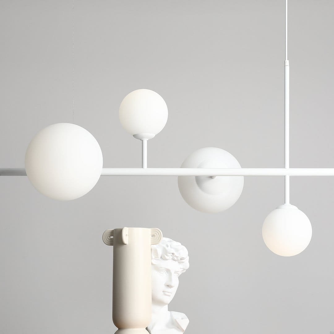 1092K--Lampa-wisząca-Dione-6-Metalowa-Biała-Artera-Skandynawskie-Uchwyty_3