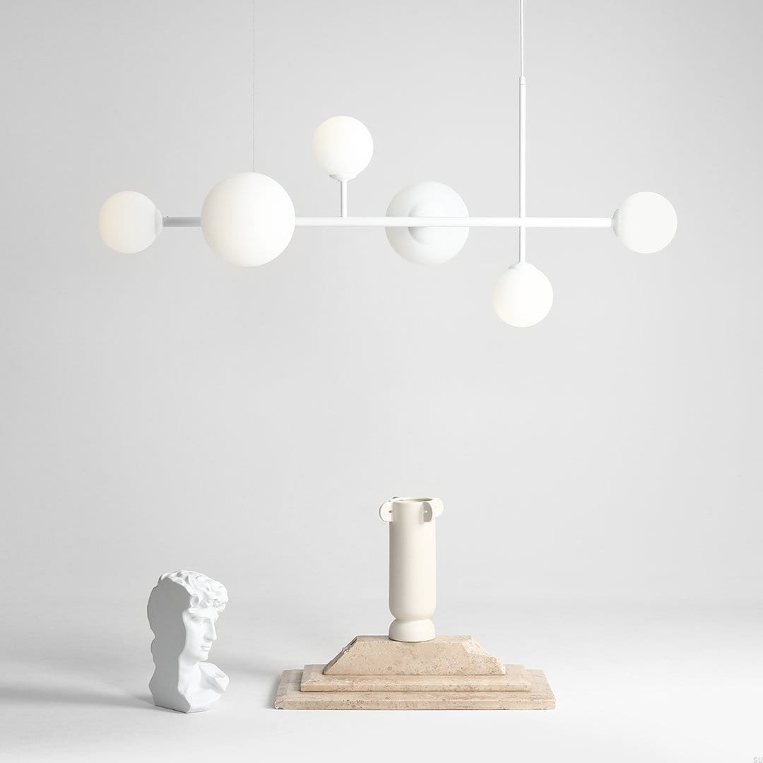 1092K--Lampa-wisząca-Dione-6-Metalowa-Biała-Artera-Skandynawskie-Uchwyty_4