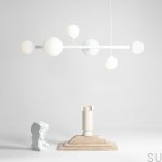 1092K--Lampa-wisząca-Dione-6-Metalowa-Biała-Artera-Skandynawskie-Uchwyty_4