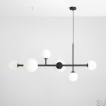 1092K1--Lampa-wisząca-Dione-6-Metalowa-Czarna-Artera-Skandynawskie-Uchwyty_2