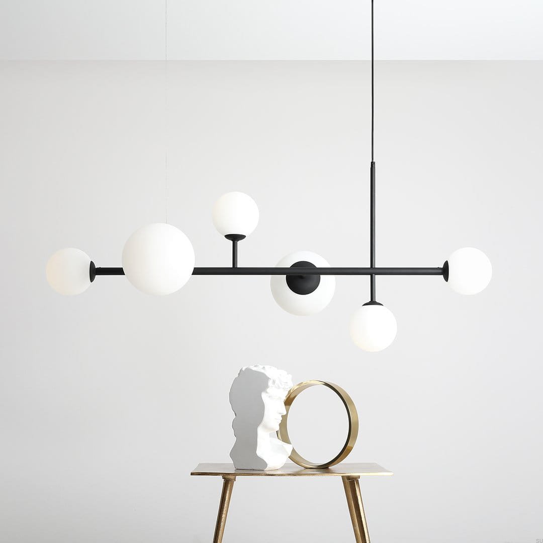 1092K1--Lampa-wisząca-Dione-6-Metalowa-Czarna-Artera-Skandynawskie-Uchwyty_4