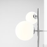 1092Y4--Kinkiet-Dione-3-Metalowy-Srebrny-Chromowany-Artera-Skandynawskie-Uchwyty_4