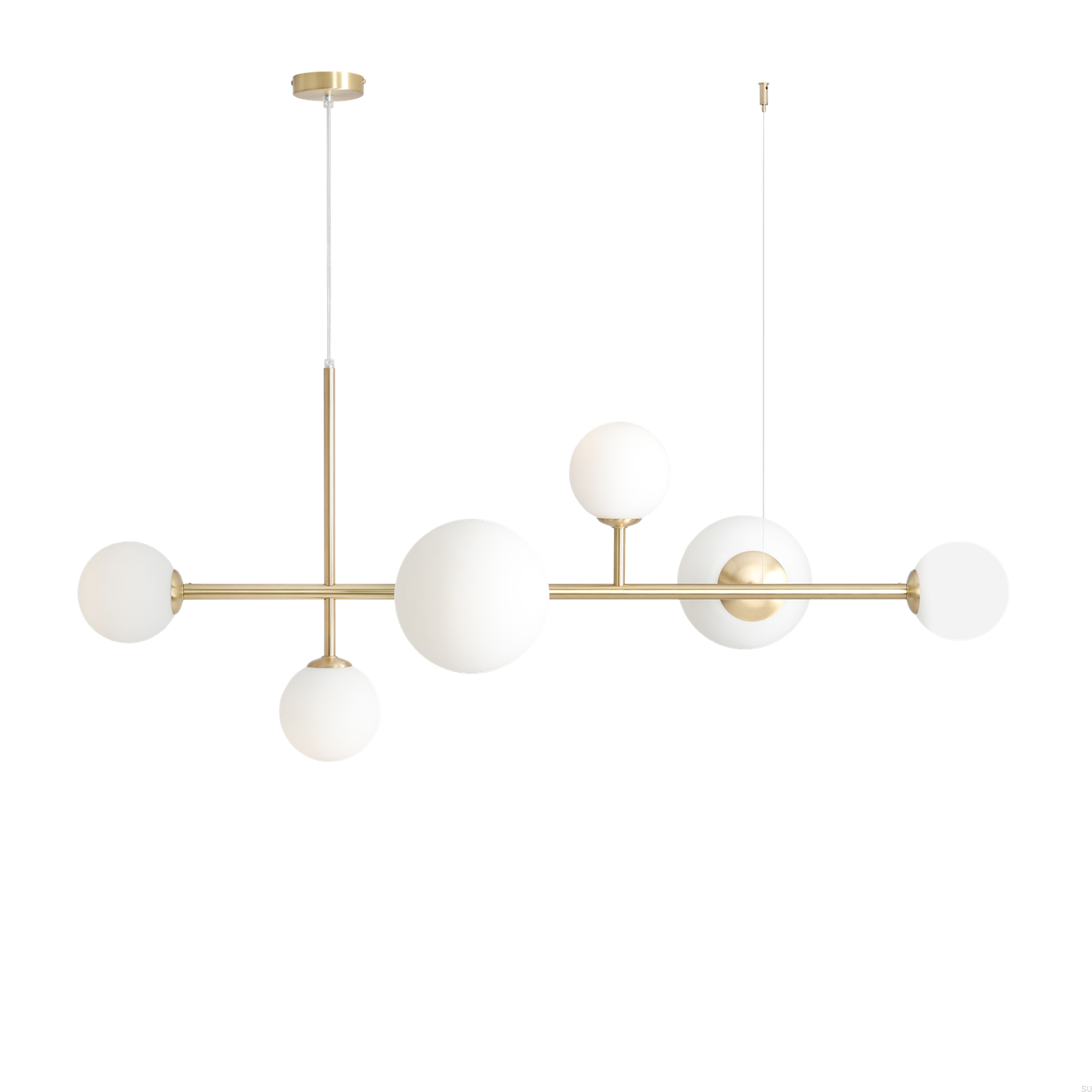 1092K40--Lampa-wisząca-Dione-6-Mosiężna-Szczotkowana-Artera-Skandynawskie-Uchwyty_2