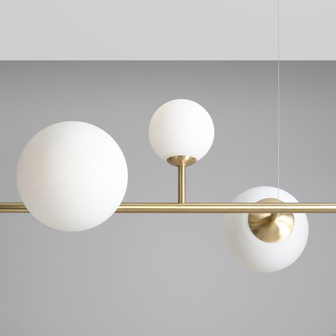 1092K40--Lampa-wisząca-Dione-6-Mosiężna-Szczotkowana-Artera-Skandynawskie-Uchwyty_3