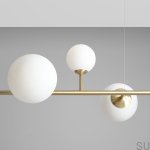 1092K40--Lampa-wisząca-Dione-6-Mosiężna-Szczotkowana-Artera-Skandynawskie-Uchwyty_3