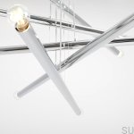 1072M4--Lampa-wisząca-Tubo-10-Metalowa-Srebrna-Chromowana-Artera-Skandynawskie-Uchwyty_3