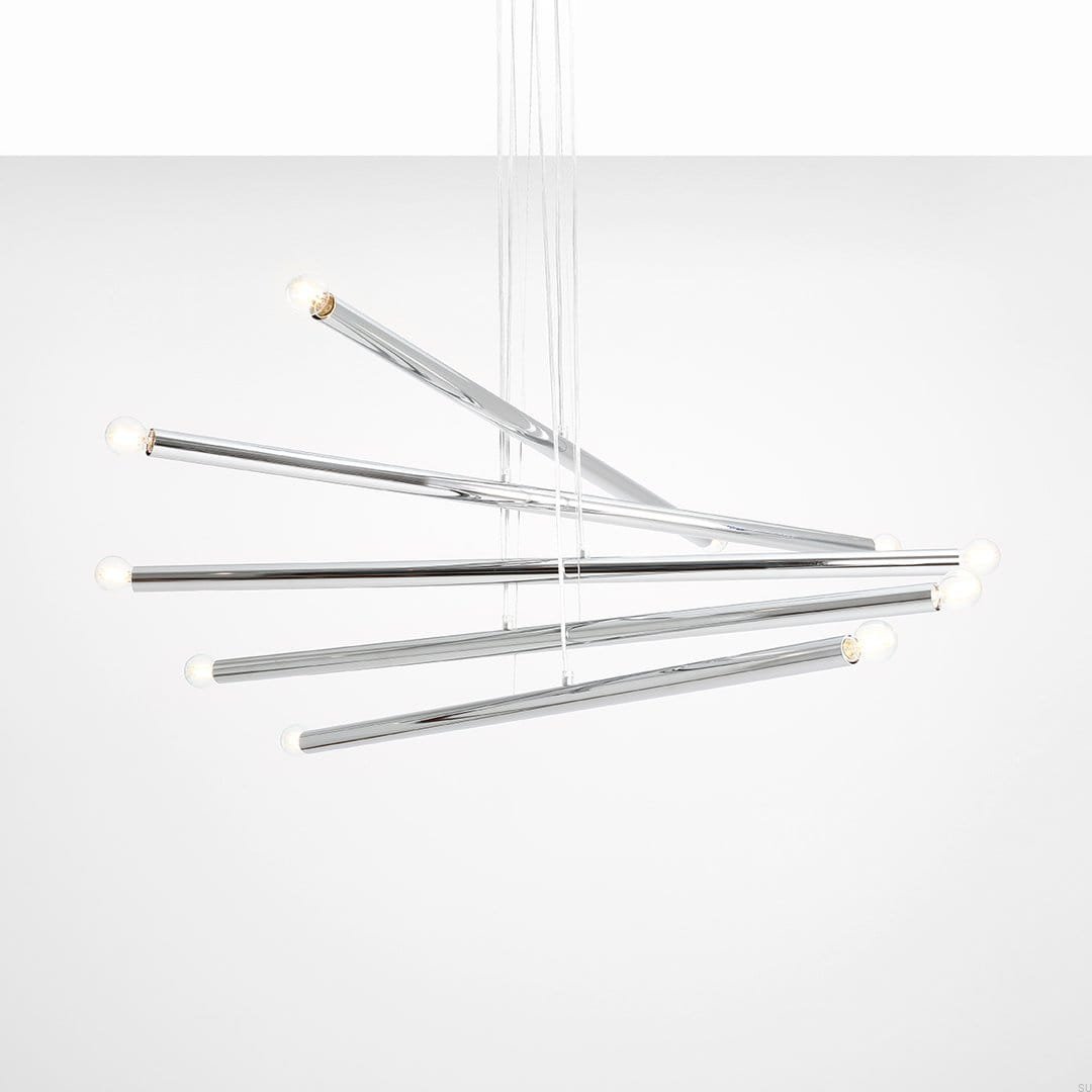 1072M4--Lampa-wisząca-Tubo-10-Metalowa-Srebrna-Chromowana-Artera-Skandynawskie-Uchwyty_4