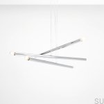 1072K4--Lampa-wisząca-Tubo-6-Metalowa-Srebrna-Chromowana-Artera-Skandynawskie-Uchwyty_3
