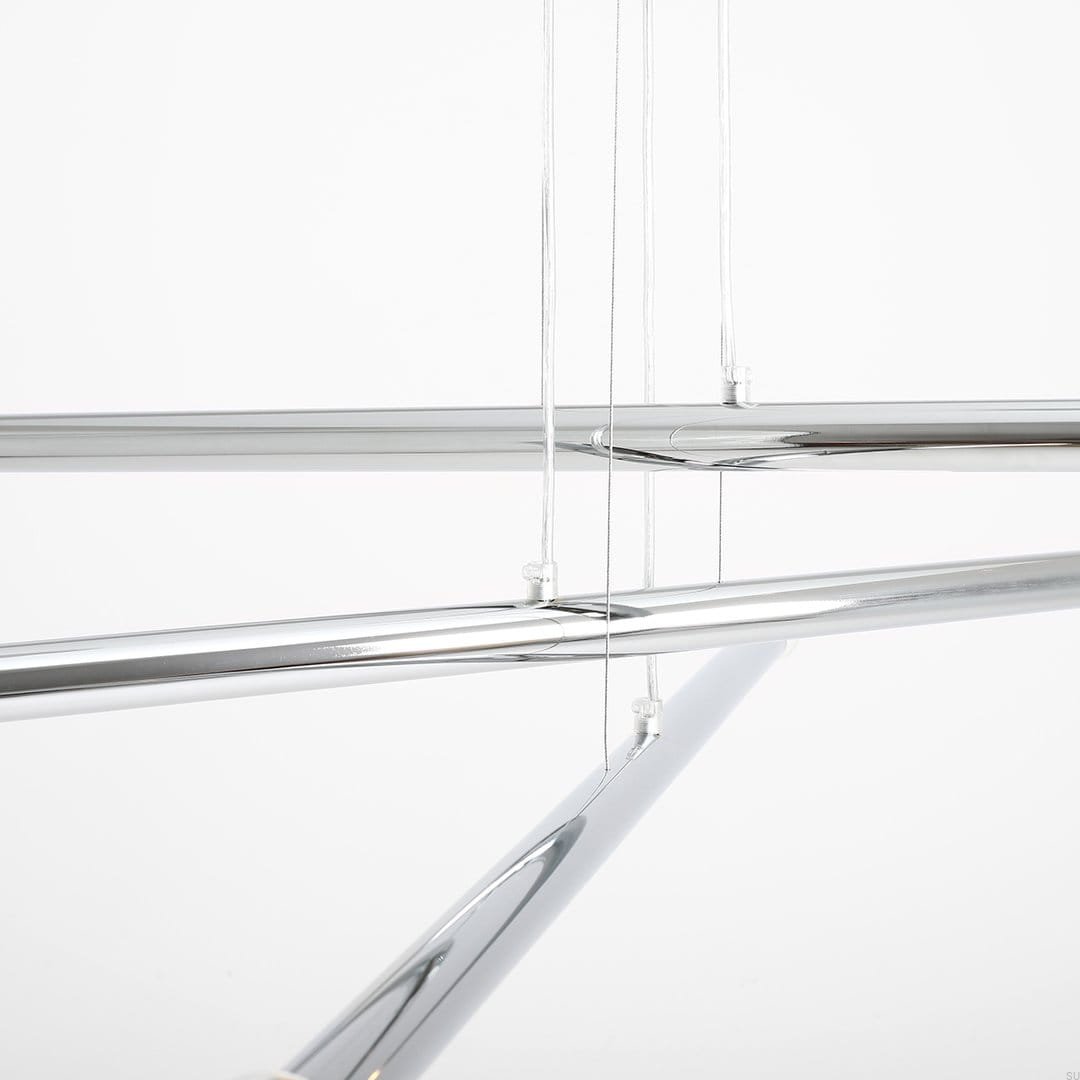 1072K4--Lampa-wisząca-Tubo-6-Metalowa-Srebrna-Chromowana-Artera-Skandynawskie-Uchwyty_4