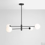 1090PL_L1--Plafon-Homme-4-Metalowy-Czarny-Artera-Skandynawskie-Uchwyty_4