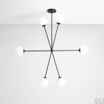 1081PL_K1--Plafon-Ohio-6-Metalowy-Czarny-Artera-Skandynawskie-Uchwyty_3