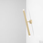 1072D40_S--Kinkiet-Tubo-2-S-Mosiężny-Artera-Skandynawskie-Uchwyty_3