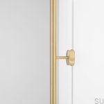 1072D40_S--Kinkiet-Tubo-2-S-Mosiężny-Artera-Skandynawskie-Uchwyty_4