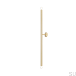 1072D40_L--Kinkiet-Tubo-2-L-Mosiężny-Artera-Skandynawskie-Uchwyty_2