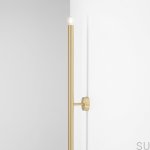 1072D40_L--Kinkiet-Tubo-2-L-Mosiężny-Artera-Skandynawskie-Uchwyty_3