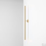 1072D40_L--Kinkiet-Tubo-2-L-Mosiężny-Artera-Skandynawskie-Uchwyty_4