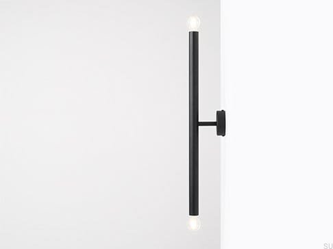 1072D1_S--Kinkiet-Tubo-2-S-Metalowy-Czarny-Artera-Skandynawskie-Uchwyty_2