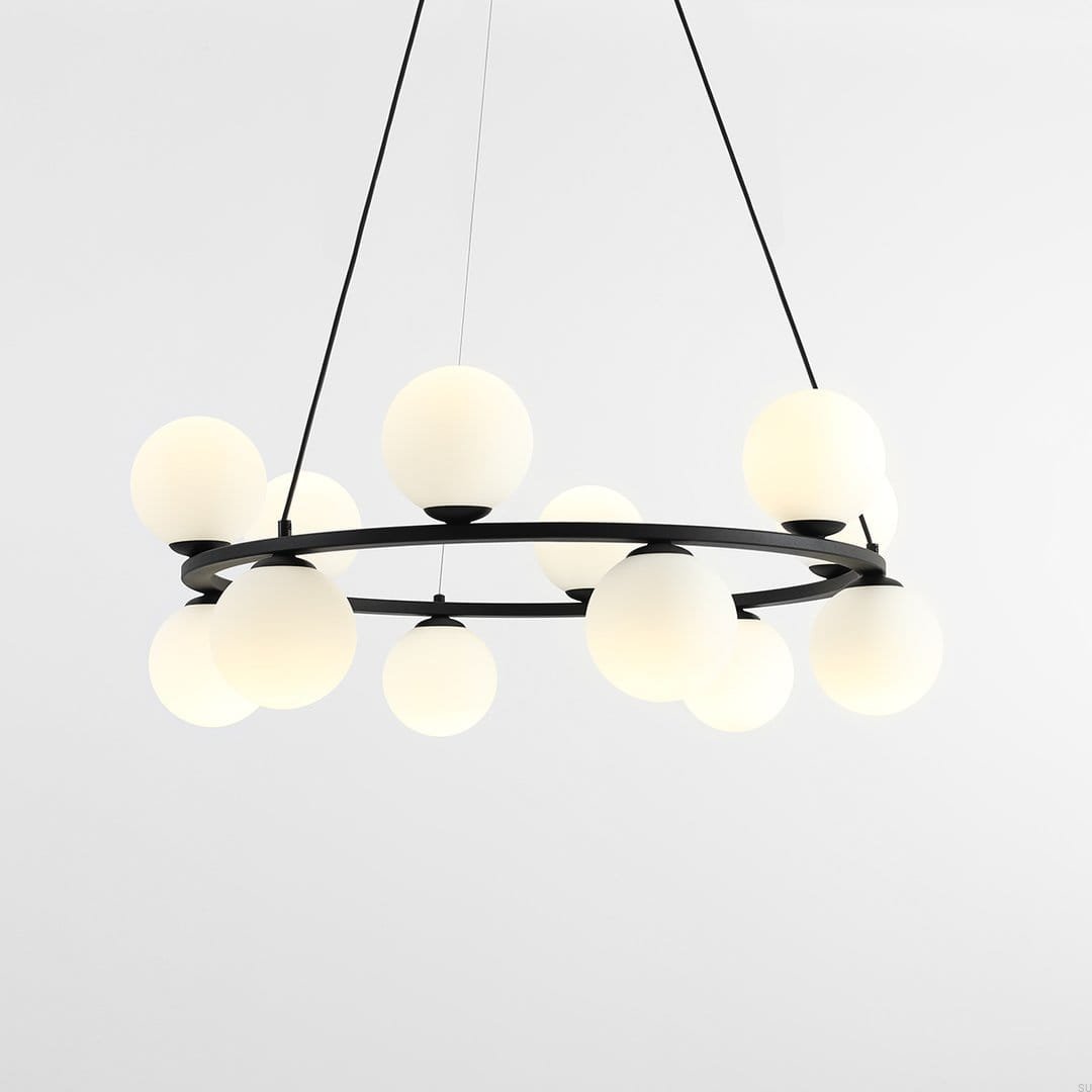 1085R1--Lampa-wisząca-Krone-12-Metalowa-Czarna-Artera-Skandynawskie-Uchwyty_4