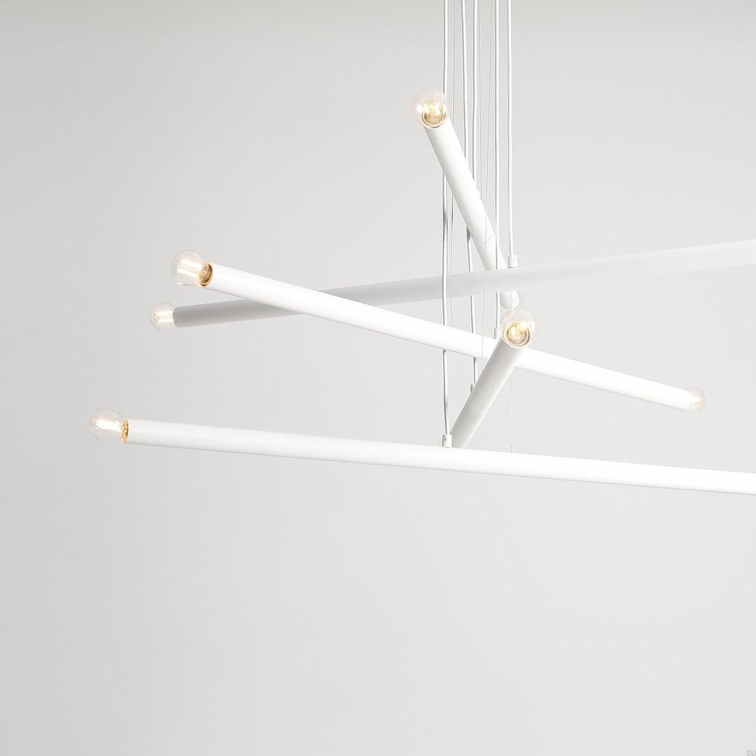 1072M--Lampa-wisząca-Tubo-10-Metalowa-Biała-Artera-Skandynawskie-Uchwyty_2