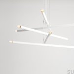 1072M--Lampa-wisząca-Tubo-10-Metalowa-Biała-Artera-Skandynawskie-Uchwyty_2