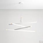 1072M--Lampa-wisząca-Tubo-10-Metalowa-Biała-Artera-Skandynawskie-Uchwyty_3