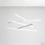 1072M--Lampa-wisząca-Tubo-10-Metalowa-Biała-Artera-Skandynawskie-Uchwyty_4