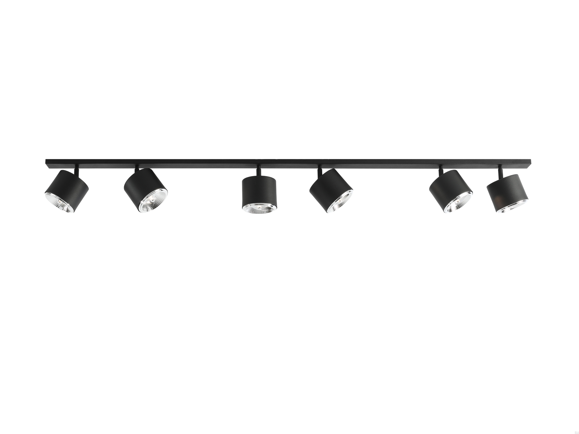 1047PL_K--Plafon-Bot-6-(3x2)-Metalowy-Czarny-Artera-Skandynawskie-Uchwyty_2