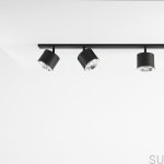 1047PL_K--Plafon-Bot-6-(3x2)-Metalowy-Czarny-Artera-Skandynawskie-Uchwyty_3