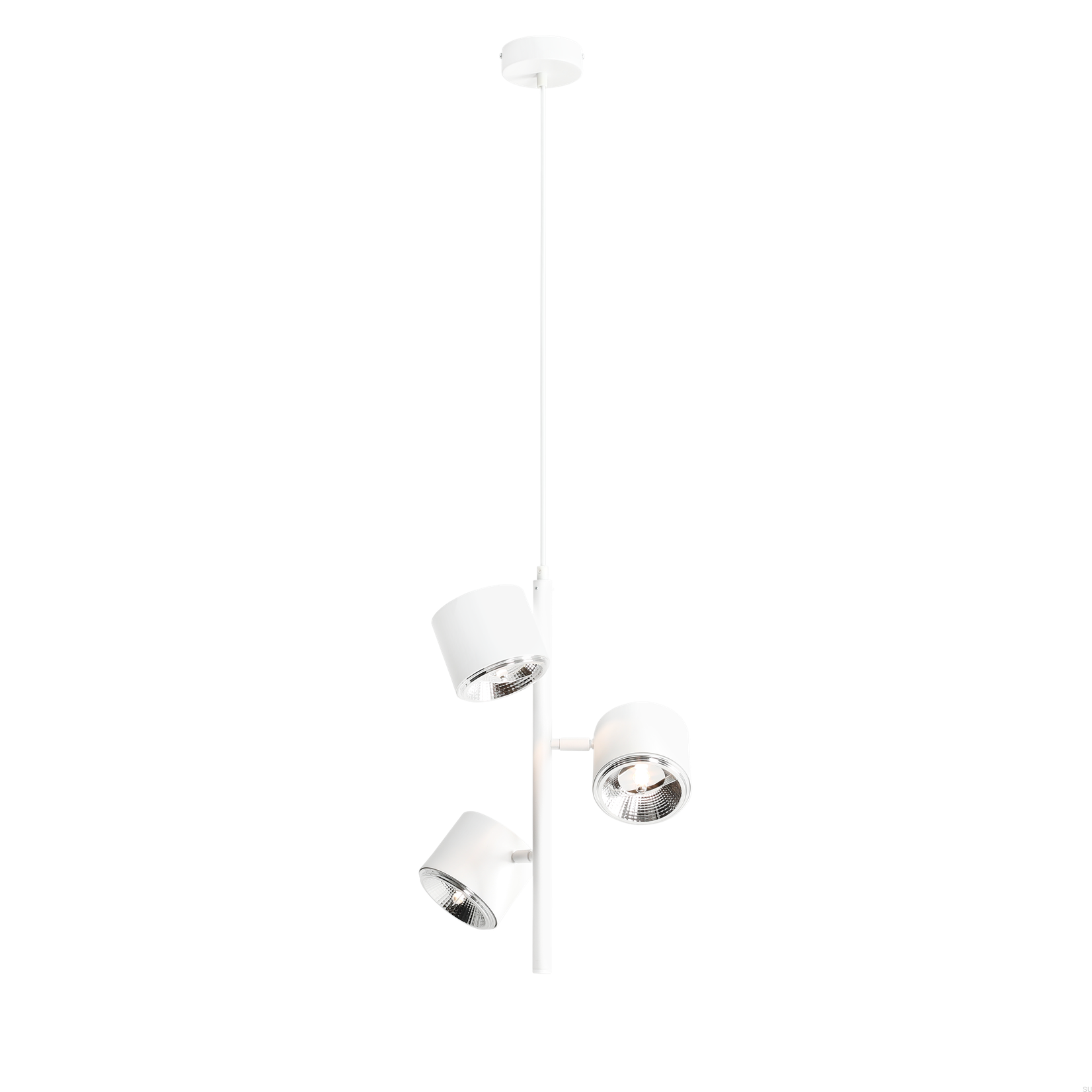 1046E--Lampa-wisząca-Bot-3-Metalowa-Biała-Artera-Skandynawskie-Uchwyty_2