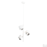 1046E--Lampa-wisząca-Bot-3-Metalowa-Biała-Artera-Skandynawskie-Uchwyty_2