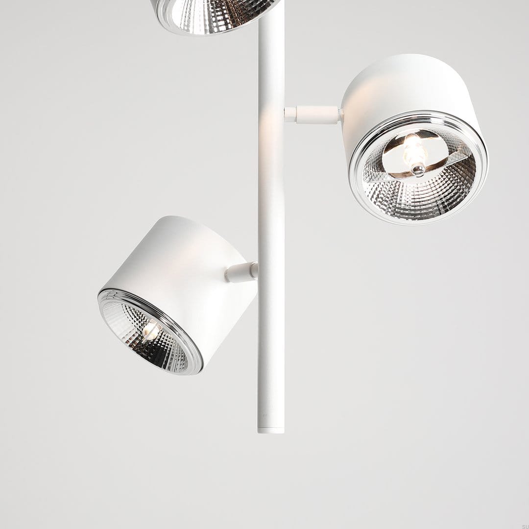 1046E--Lampa-wisząca-Bot-3-Metalowa-Biała-Artera-Skandynawskie-Uchwyty_4