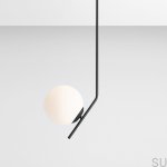 1095PL_G1_L--Plafon-Gallia-Long-Metalowy-Czarny-Artera-Skandynawskie-Uchwyty_4