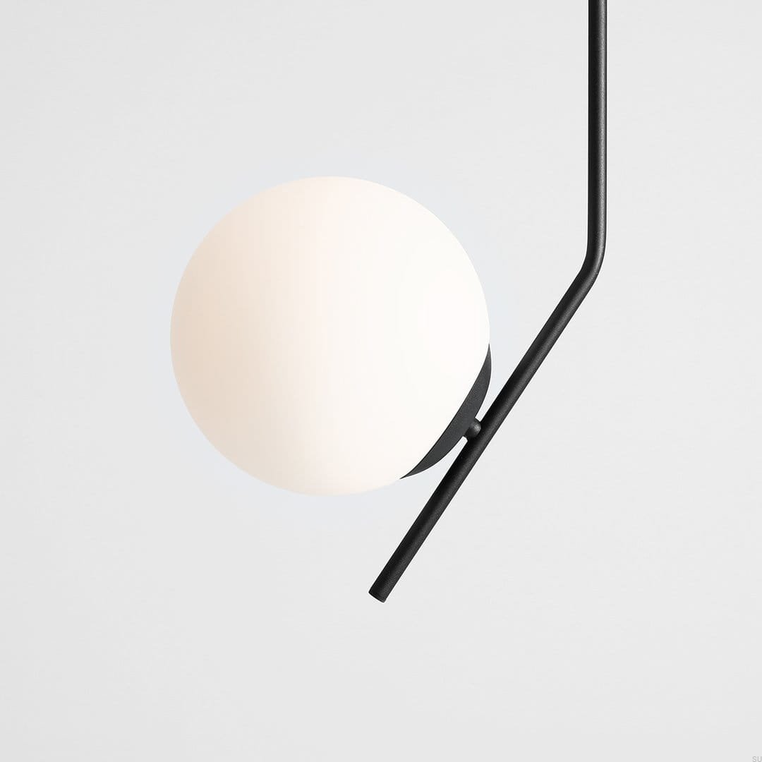 1095PL_G1_L--Plafon-Gallia-Long-Metalowy-Czarny-Artera-Skandynawskie-Uchwyty_5