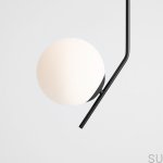 1095PL_G1_L--Plafon-Gallia-Long-Metalowy-Czarny-Artera-Skandynawskie-Uchwyty_5