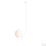 1095PL_G_L--Plafon-Gallia-Long-Metalowy-Biały-Artera-Skandynawskie-Uchwyty_2