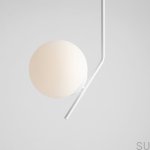 1095PL_G_L--Plafon-Gallia-Long-Metalowy-Biały-Artera-Skandynawskie-Uchwyty_3