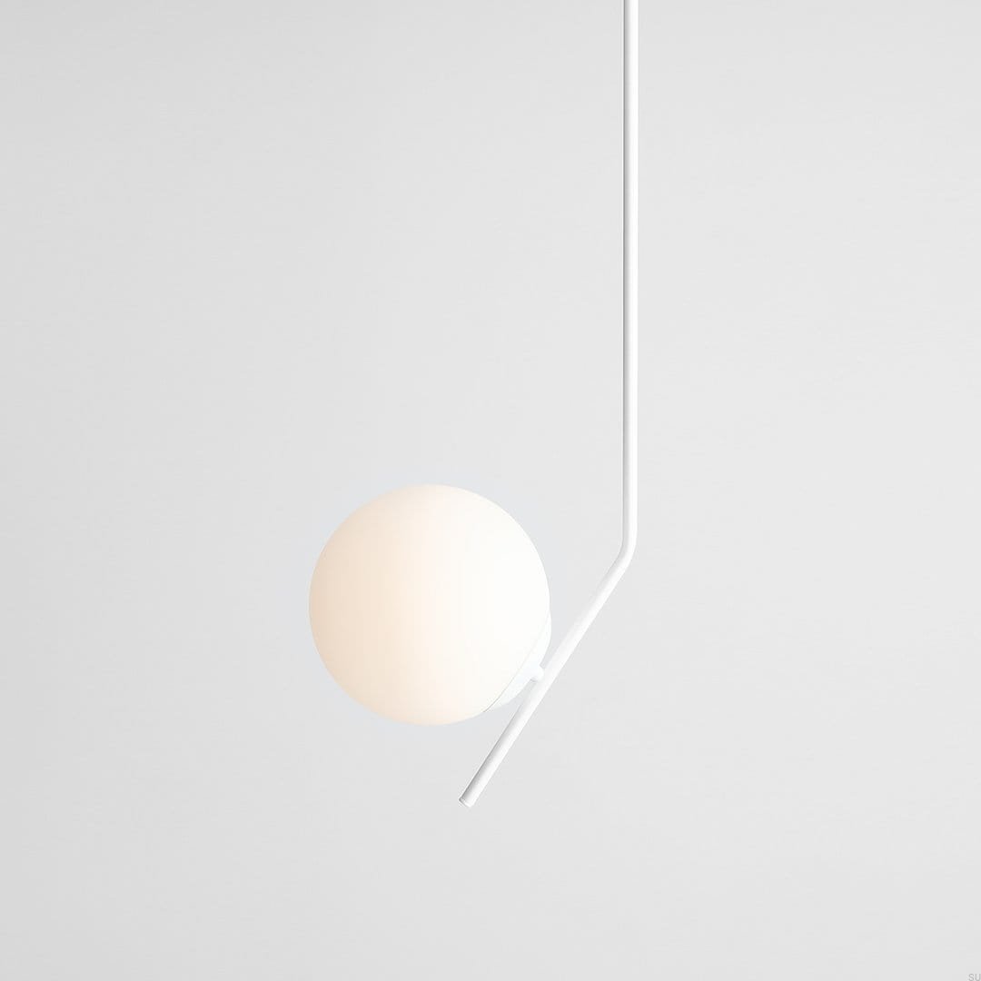 1095PL_G_L--Plafon-Gallia-Long-Metalowy-Biały-Artera-Skandynawskie-Uchwyty_4