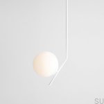 1095PL_G_L--Plafon-Gallia-Long-Metalowy-Biały-Artera-Skandynawskie-Uchwyty_4