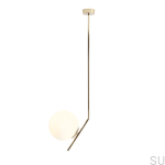 1095PL_G30_L--Plafon-Gallia-Long-Metalowy-Złoty-Artera-Skandynawskie-Uchwyty_2