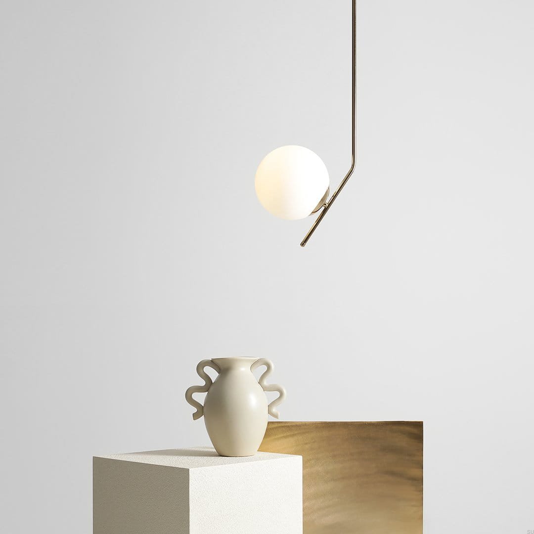 1095PL_G30_L--Plafon-Gallia-Long-Metalowy-Złoty-Artera-Skandynawskie-Uchwyty_4