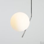 1095PL_G4_L--Plafon-Gallia-Long-Metalowy-Srebrny-Chromowany-Artera-Skandynawskie-Uchwyty_3