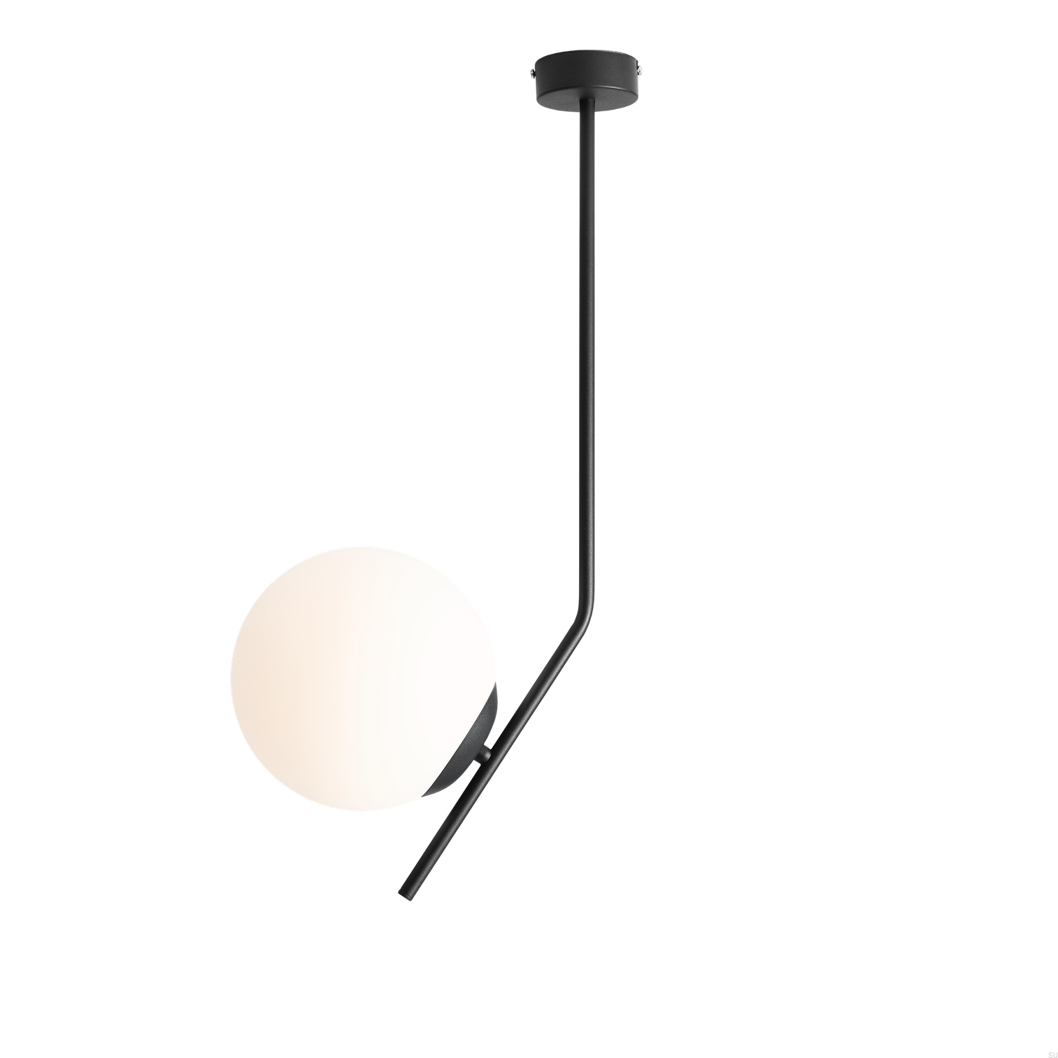 1095PL_G1--Plafon-Gallia-Metalowy-Czarny-Artera-Skandynawskie-Uchwyty_2