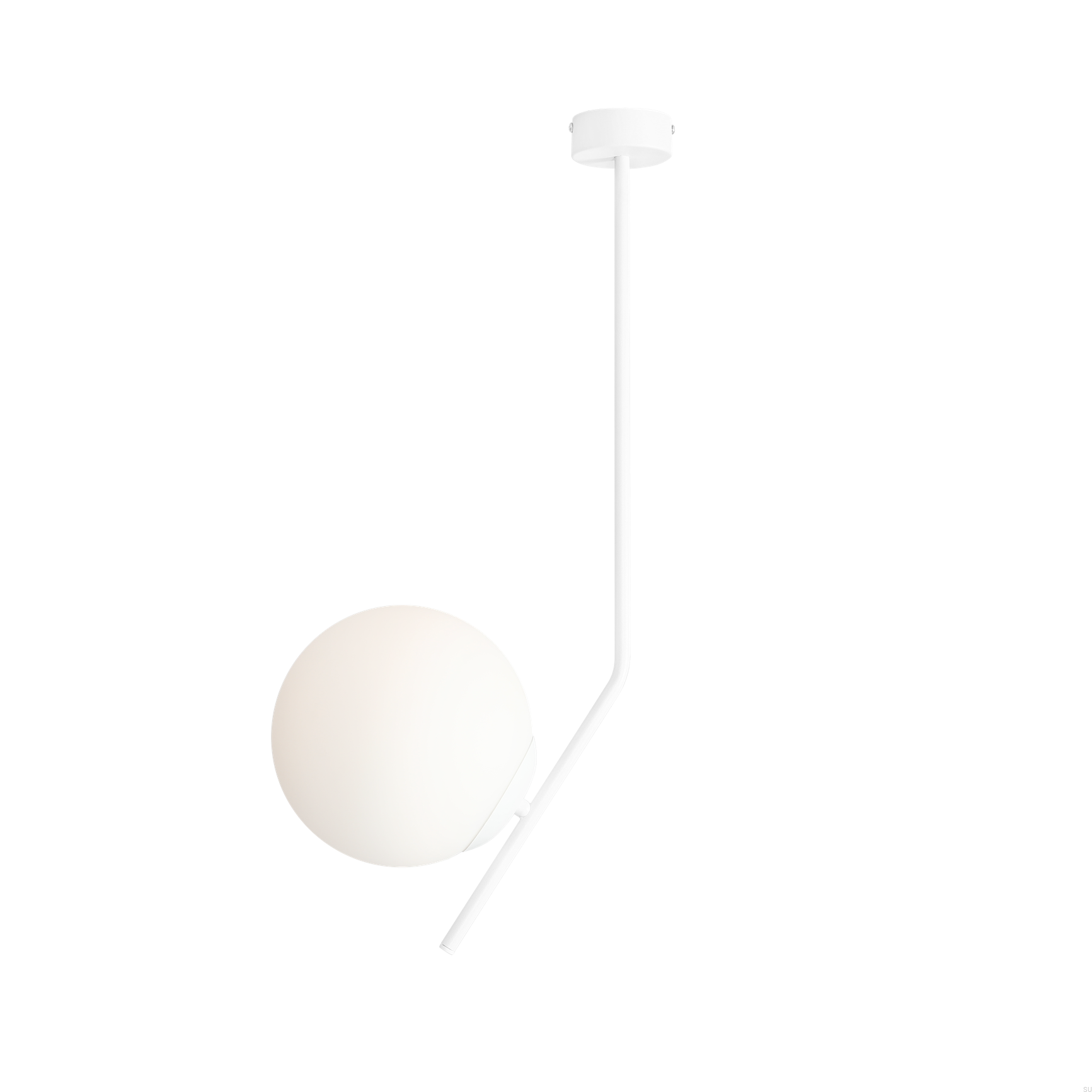 1095PL_G--Plafon-Gallia-Metalowy-Biały-Artera-Skandynawskie-Uchwyty_2